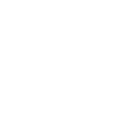 icons8-youtube-250.png